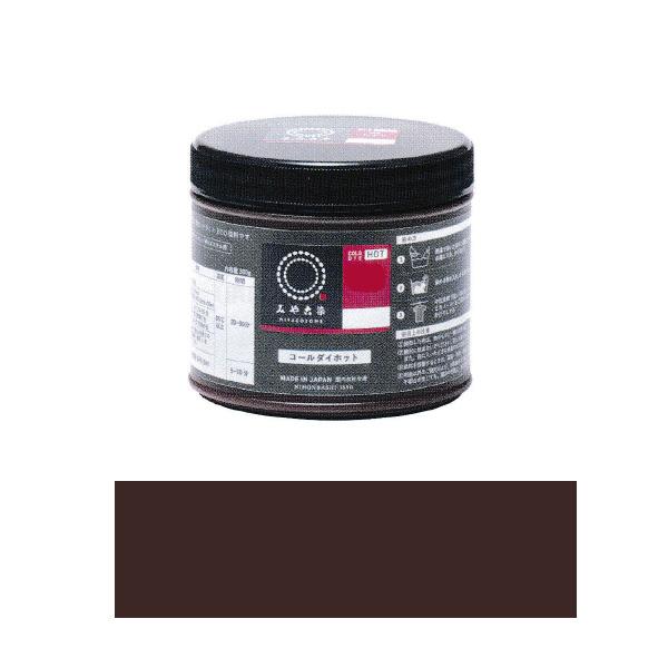 ݂₱ zp ECO R[_Czbgipj #7 u