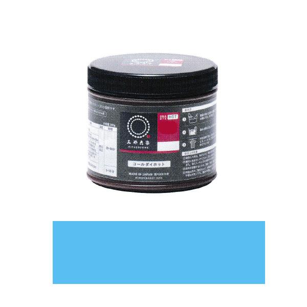 ݂₱ zp ECO R[_Czbgipj #11 XJCu[