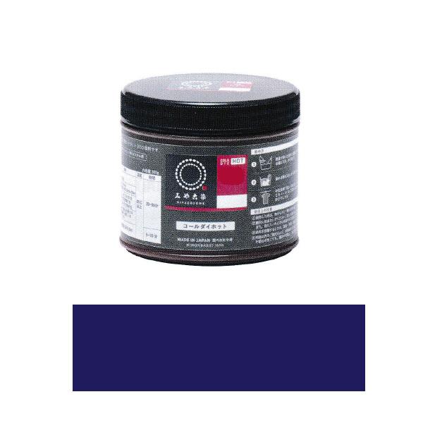 ݂₱ zp ECO R[_Czbgipj #16 oCIbg