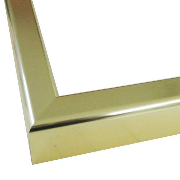 ���� �v�b�g28 P10 �L�����o�X�p (530×410mm) �S�[���h