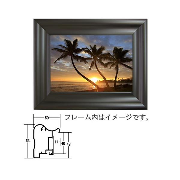 z  I[50  A4LoXp (297×210mm)