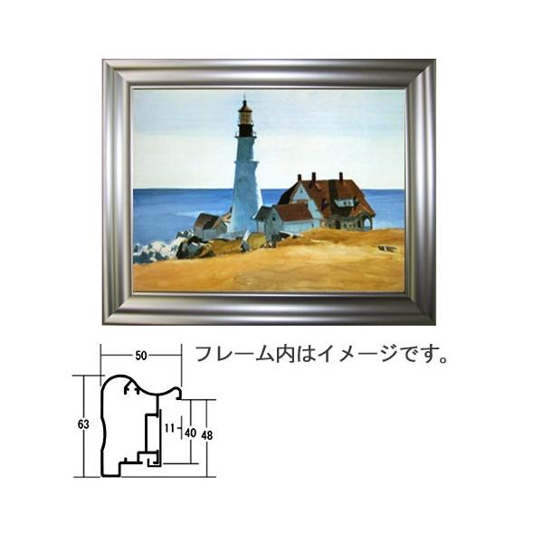 z  I[50 `^ F30LoXp (910×727mm) y[J[Esz