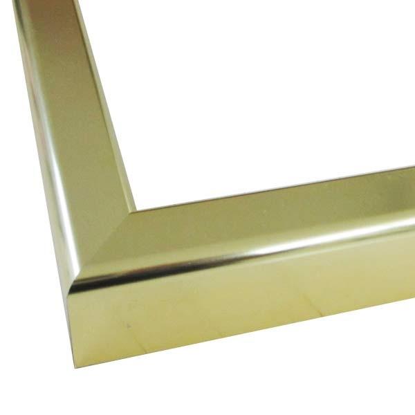  vbg28 S12 LoXp (606×606mm) S[h ysz