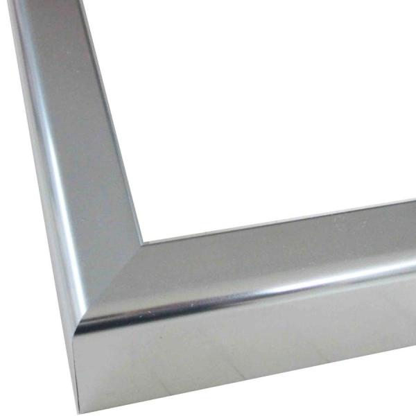  vbg28 S6 LoXp (410×410mm) Xe ysz