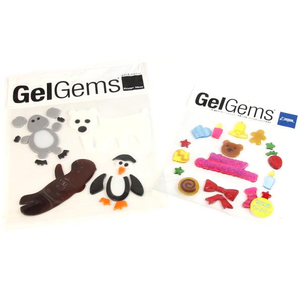 yʌ o[Zbgz NX}X WFWF KIDZbgB EChEfR[V