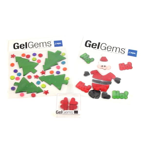 yʌ o[Zbgz NX}X WFWF T^n[gZbg EChEfR[V