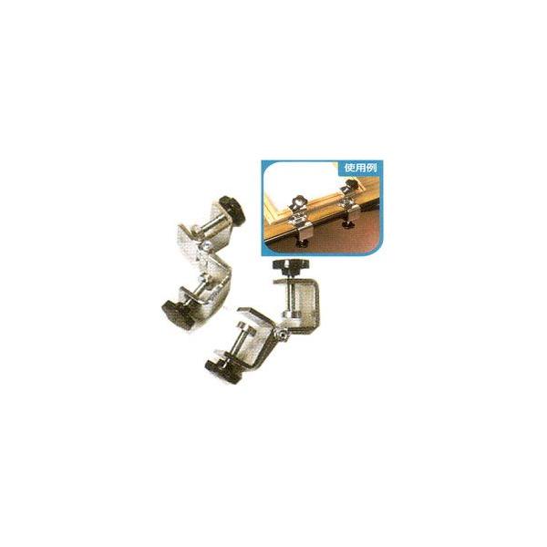 ŉ  XN[z_[ W ߕ 43mm 2{g