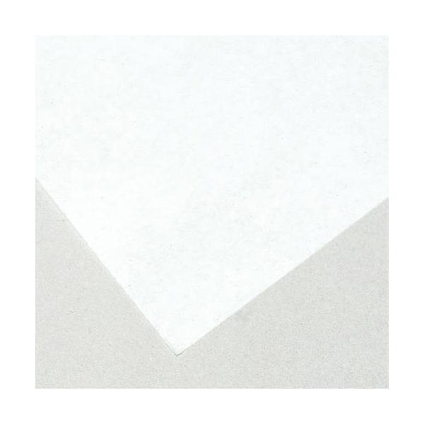 ������ �i50���j �y���� �v�G���g���[ 12/19 �` 12/21�z