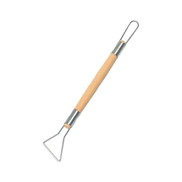 Sy p Syׂ No.1 NCA[gp