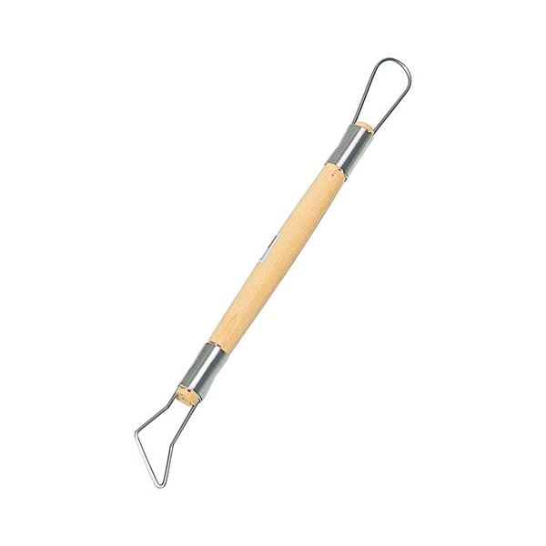 Sy p Syׂ No.2 NCA[gp