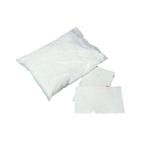 aÂ Fpv pbNĐpv (FhC^Cv)