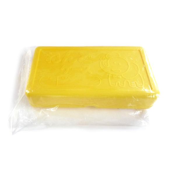 Sy ۊ SyP[X   W170×D87×H37mm 500gp