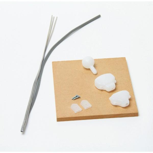 t[X^Cl̐c y vGg[ 10/24 00:00 ` 10/26 23:59z