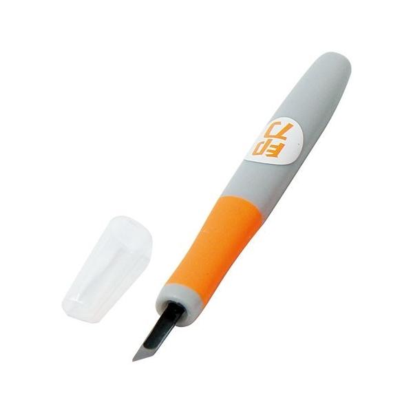 Sn 