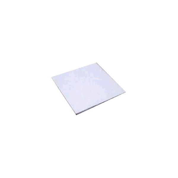 SN I J[{ 45×30×0.8cm