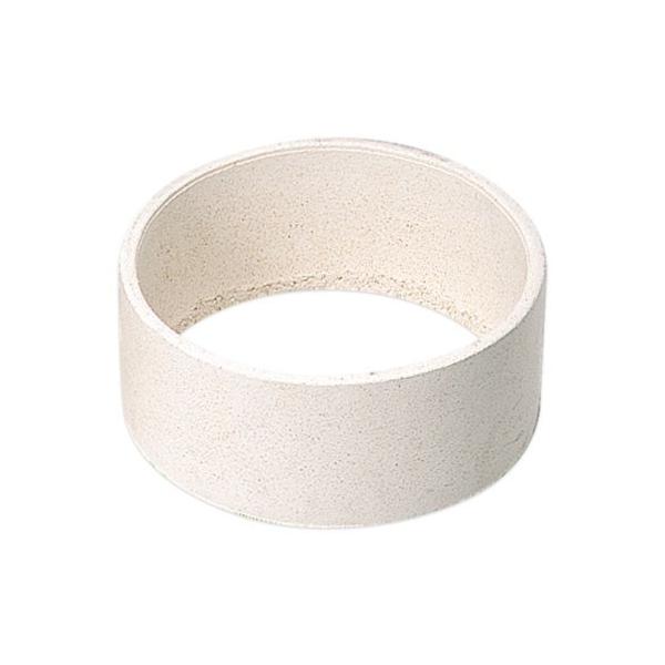 T 2g Ȃ (20×H9.5cm) y[J[Esz