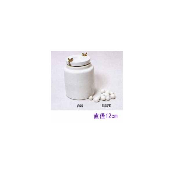 |bg~e  a12cm y[J[Esz