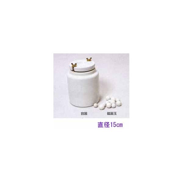 |bg~e  a15cm y[J[Esz