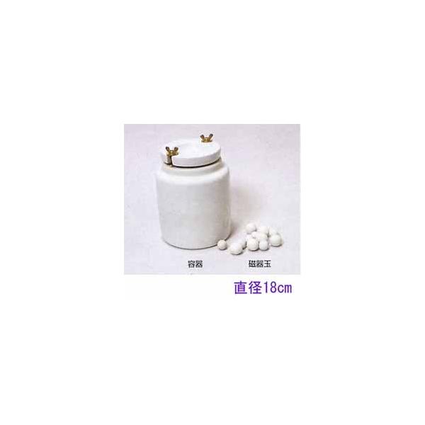 |bg~e  a18cm y[J[Esz