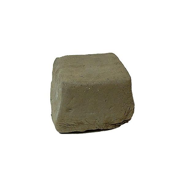 |Sy My y 10kg y[J[Esz