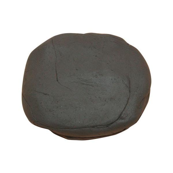 |Sy ey 10kg y[J[Esz