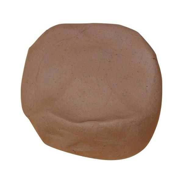 |Sy ey 10kg y[J[Esz