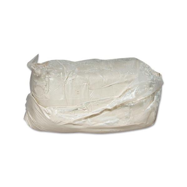 |Sy 㔒y 5kg y[J[Esz