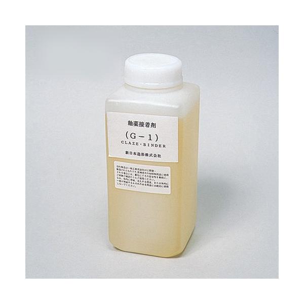 ֖p ڒ (G-1) 1kg (|e)