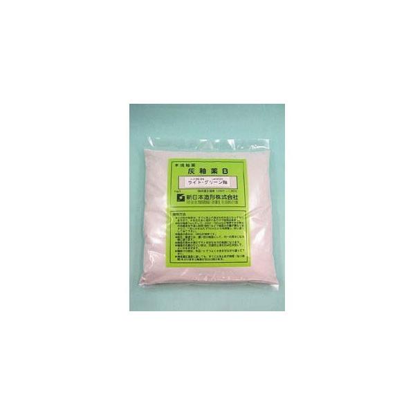 D֖ Cg O[ 1kg ֖ y vGg[ 10/24 00:00 ` 10/26 23:59z