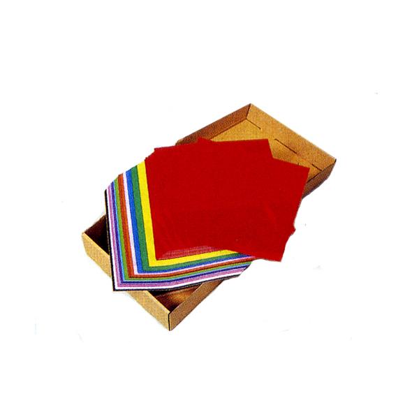 FʊwKFʌɁB 肪ݑ唻Zbg (14F 25cmp)1000