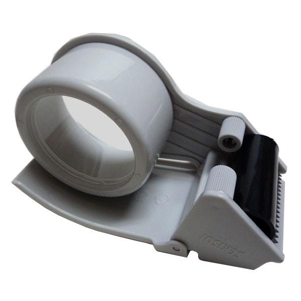 Ke[vJb^[ HP-EV50 (nSJo[t)