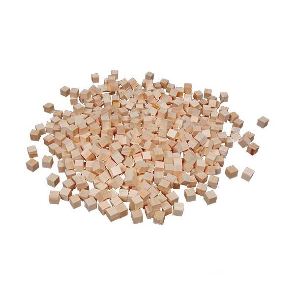 Hޗ {Ђ̂ubN 3700 ysz