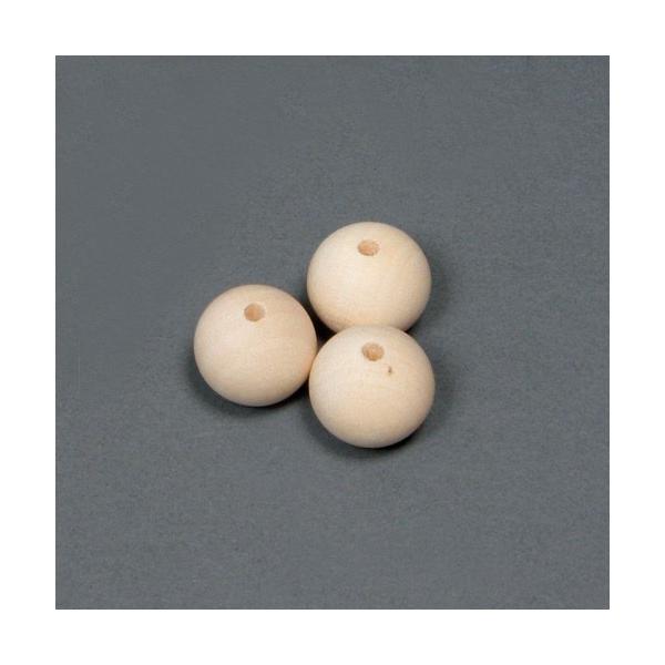 Hޗ ؍ޑf ؋ 13.5mm 10g