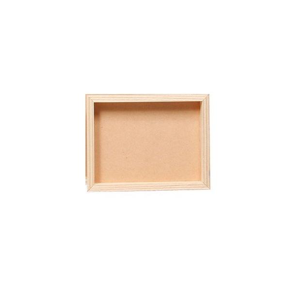 A[g{bNXz  (21×18cm)