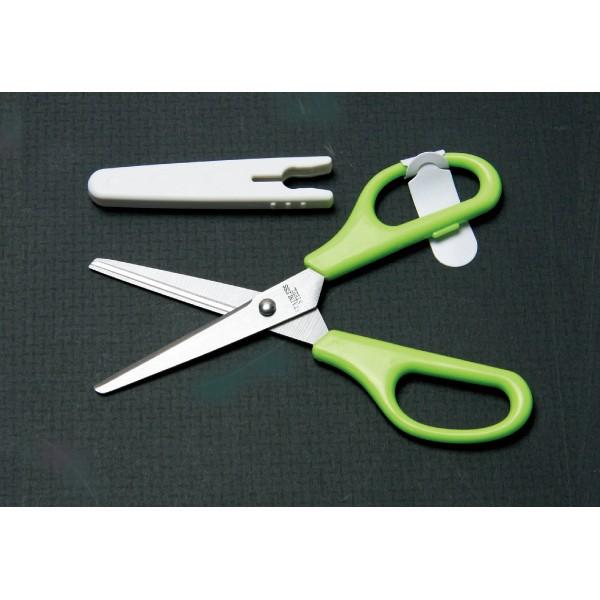 yignT~ 150mm p SM-306L