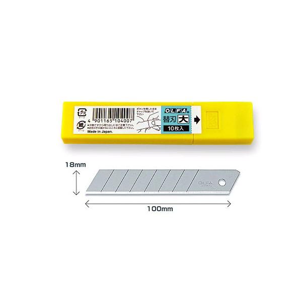 It@ Jb^[ ֐n \L^p (LB10K)