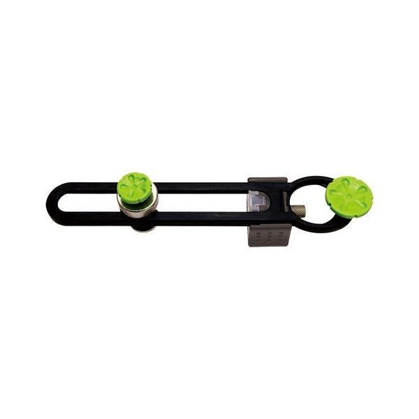 NT �J�b�^�[ C-2000P