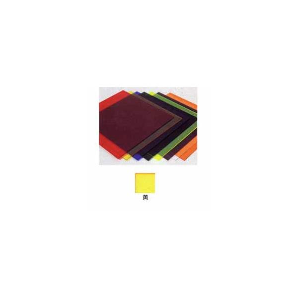 �������^�A�N������ ���i30×30cm×2mm���j ��