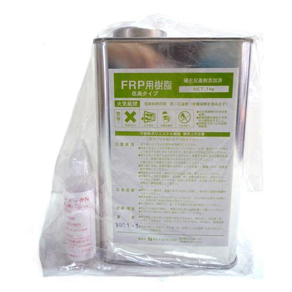 FRPp  L^Cv1kg d 20gt y vGg[ 10/24 00:00 ` 10/26 23:59z