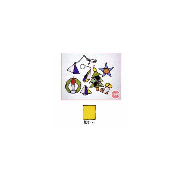 SN XehOX 10×10cm 3mm No.13 EH[^[