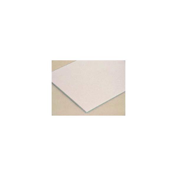 ���� 1/4�� F�� 200×135×2.70mm��