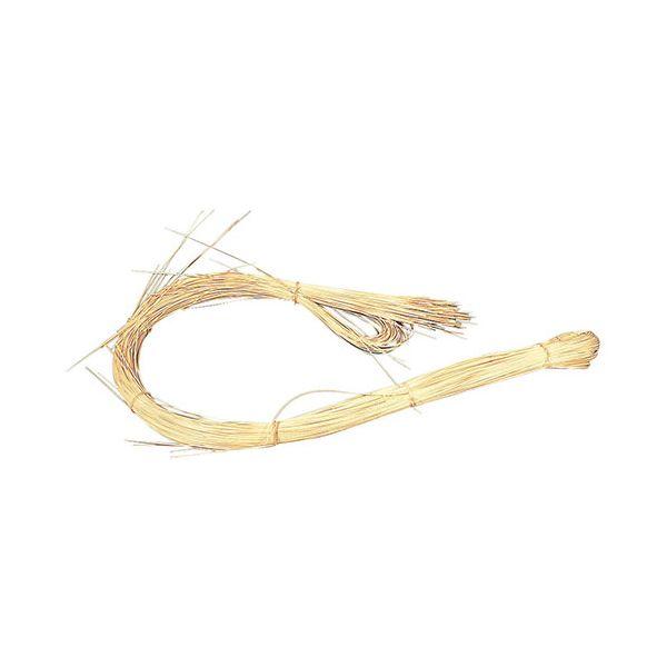 Hޗ  ^ c 3mm v 300m ِc ٍ׍H ٍH|