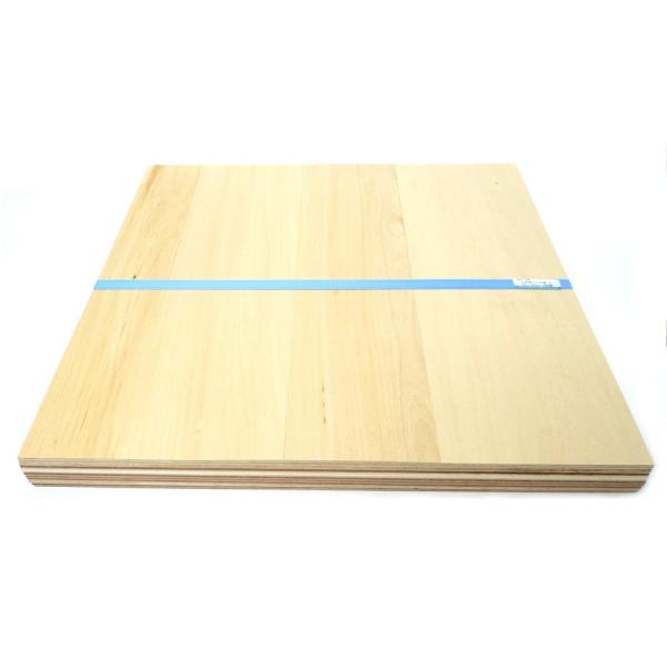 Hޗ ؍Hf Hp xj C (45×45cm×4mm) 10g