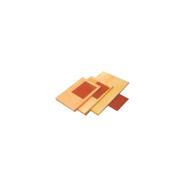 ؒ Vi S  (240×170×14mm) Thy[p[t