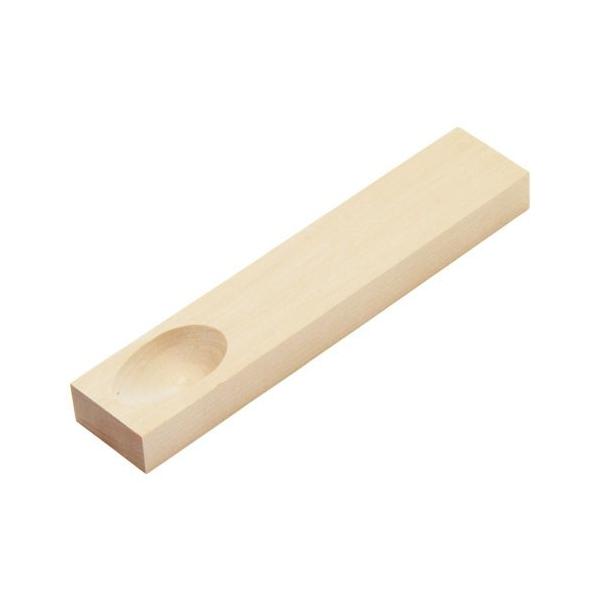 ؒXv[ Hi Jo 200×40×20mm