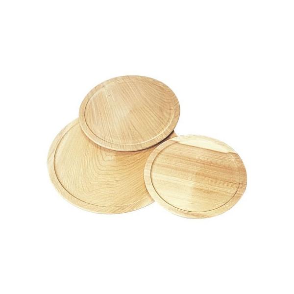 ی` ؒ~A j 210×15mm