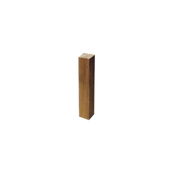  ؒf D j 50×50×300mm