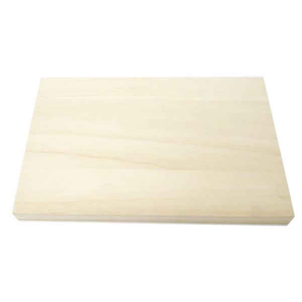 Hޗ ˍ A (200×300×21mm)