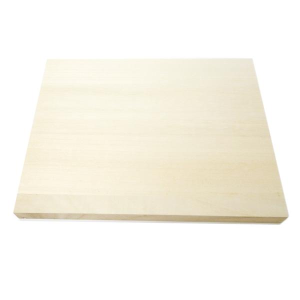 Hޗ ˍ B (240×300×21mm)