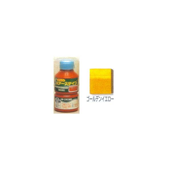 ���V�� �|�A�[�X�e�C�� 130ml �S�[���f���C�G���[